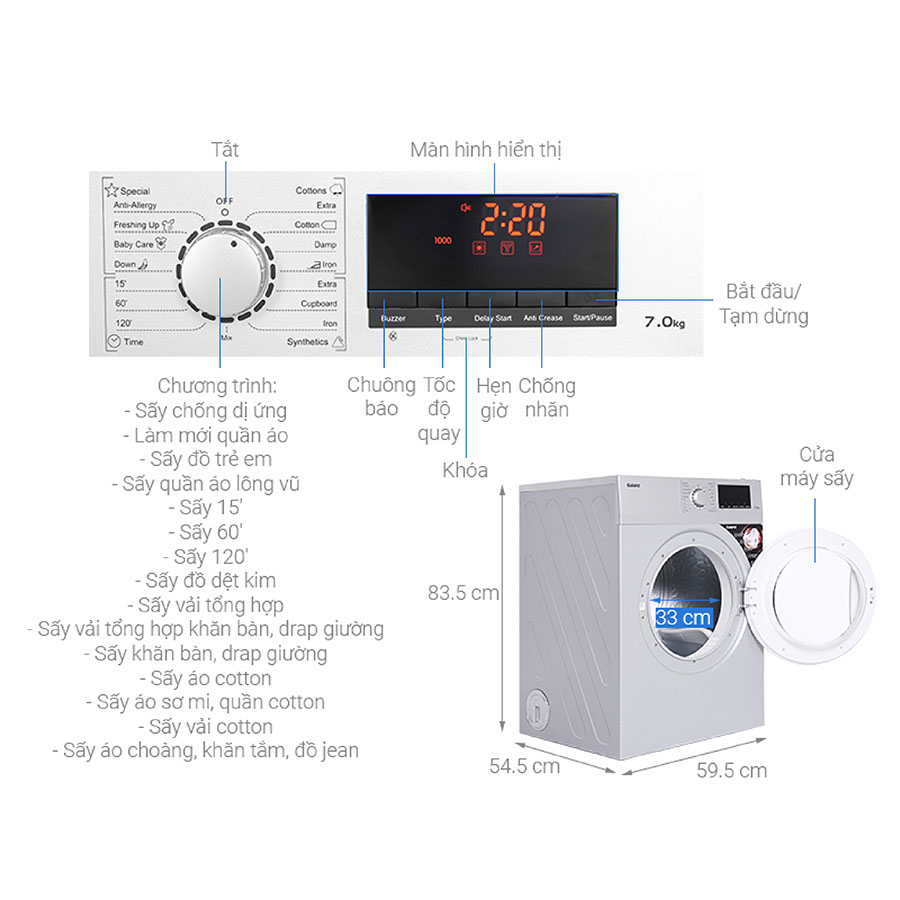 /Upload/avatar/ava website-1/ava-galanz-7-kg-dv-70t5cs-04.jpg
